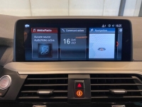 voiture occasion belfort