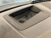 voiture occasion belfort