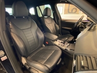 voiture occasion belfort