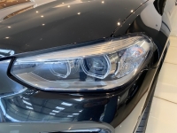voiture occasion belfort