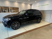 voiture occasion belfort