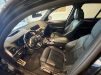 voiture occasion belfort