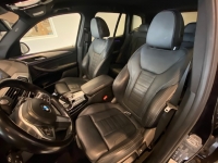 voiture occasion belfort