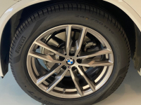 voiture occasion belfort