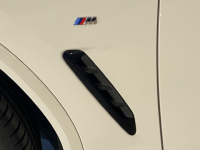 voiture occasion belfort