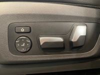 voiture occasion belfort