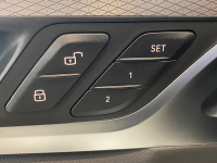 voiture occasion belfort