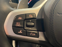 voiture occasion belfort