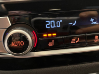 voiture occasion belfort