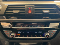voiture occasion belfort