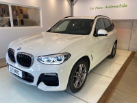 voiture occasion belfort