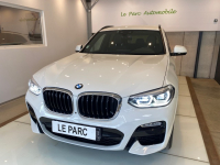 voiture occasion belfort
