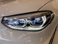voiture occasion belfort