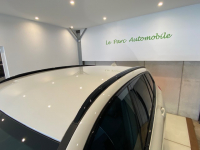 voiture occasion belfort