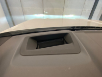 voiture occasion belfort