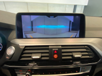 voiture occasion belfort