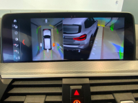 voiture occasion belfort