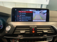 voiture occasion belfort