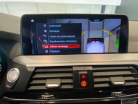 voiture occasion belfort