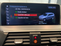 voiture occasion belfort