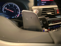 voiture occasion belfort
