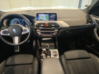voiture occasion belfort