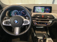 voiture occasion belfort