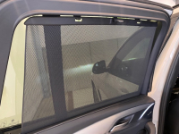 voiture occasion belfort