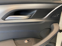 voiture occasion belfort