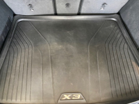 voiture occasion belfort
