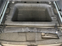 voiture occasion belfort