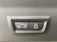 voiture occasion belfort