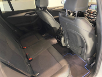 voiture occasion belfort