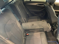 voiture occasion belfort