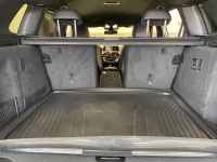 voiture occasion belfort