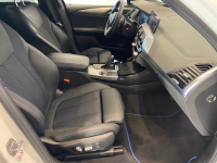 voiture occasion belfort