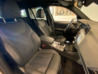 voiture occasion belfort