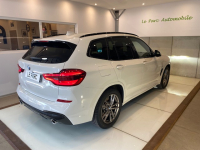 voiture occasion belfort