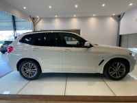 voiture occasion belfort