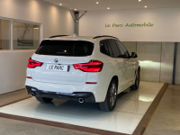 voiture occasion belfort