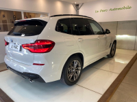 voiture occasion belfort