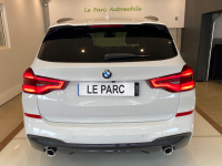 voiture occasion belfort