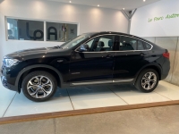 voiture occasion belfort