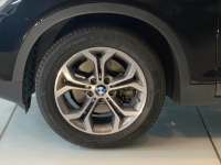 voiture occasion belfort