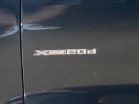 voiture occasion belfort