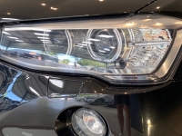 voiture occasion belfort