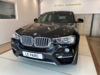 voiture occasion belfort
