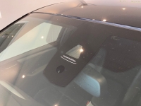 voiture occasion belfort