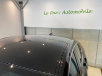 voiture occasion belfort