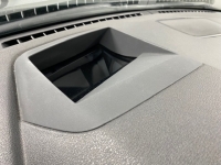 voiture occasion belfort